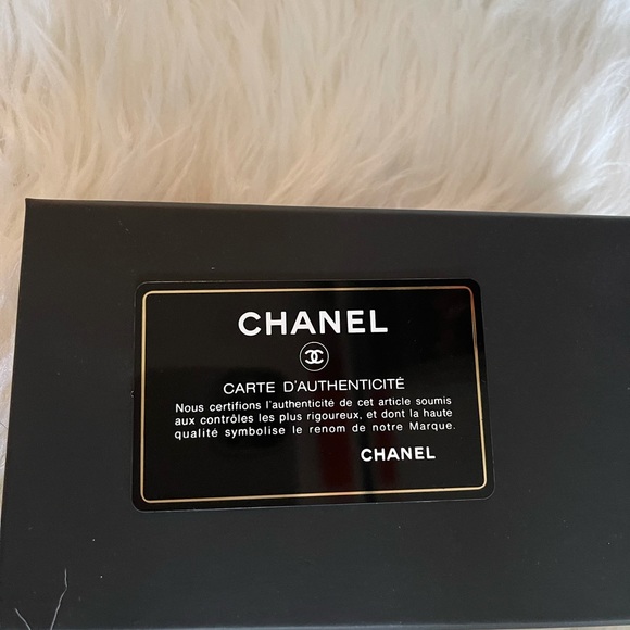 Gorgeous pink card holder . - Picture 11 of 11